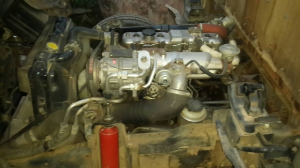 ขายด่วน4ล้อกลางปี51รถห้างแท้จัดแนนท์ได่สูงวิ่งในเมืองไม่ติดเวลาโทร0843923995