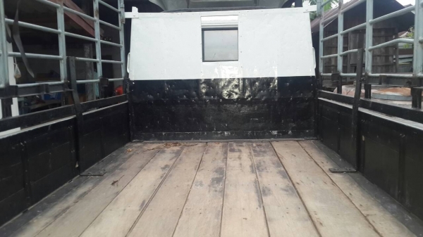 ขายด่วน4ล้อกลางปี51รถห้างแท้จัดแนนท์ได่สูงวิ่งในเมืองไม่ติดเวลาโทร0843923995