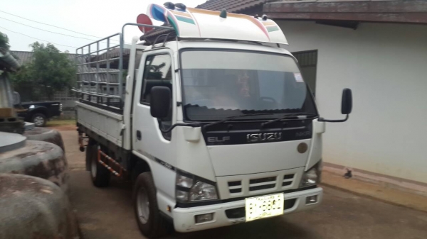 ขายด่วน4ล้อกลางปี51รถห้างแท้จัดแนนท์ได่สูงวิ่งในเมืองไม่ติดเวลาโทร0843923995