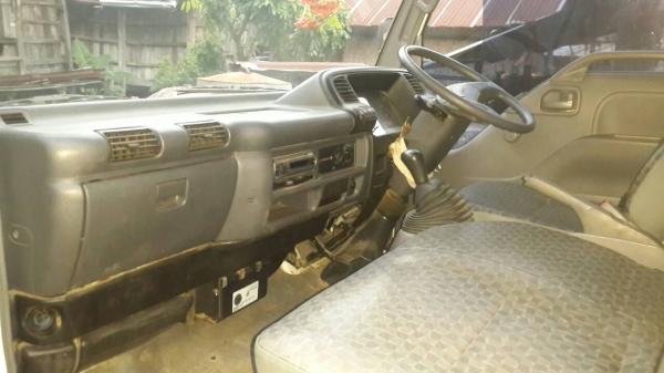 ขายด่วน4ล้อกลางปี51รถห้างแท้จัดแนนท์ได่สูงวิ่งในเมืองไม่ติดเวลาโทร0843923995