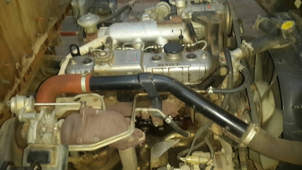 ขายด่วน4ล้อกลางปี51รถห้างแท้จัดแนนท์ได่สูงวิ่งในเมืองไม่ติดเวลาโทร0843923995