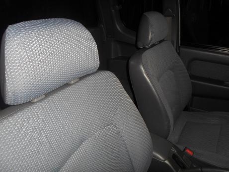 ขายรถmitsubishi stradra cab2003