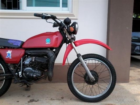 ขาย Zusuki TS100 รถเดิมเครื่องดีอะไหล่ครบแห้งๆไม่มีเล่มออกใบซื้อขายให้ครับ ขาย 6900 บาท ขาย Zusuki TS100 รถเดิมเครื่องดีอะไหล่ครบแห้งๆไม่มีเล่มออกใบซื้อขายให้ครับ ขาย 6900 บาท