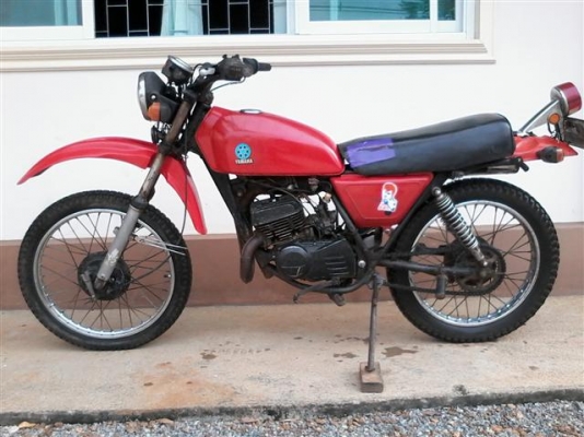 ขาย Zusuki TS100 รถเดิมเครื่องดีอะไหล่ครบแห้งๆไม่มีเล่มออกใบซื้อขายให้ครับ ขาย 6900 บาท ขาย Zusuki TS100 รถเดิมเครื่องดีอะไหล่ครบแห้งๆไม่มีเล่มออกใบซื้อขายให้ครับ ขาย 6900 บาท