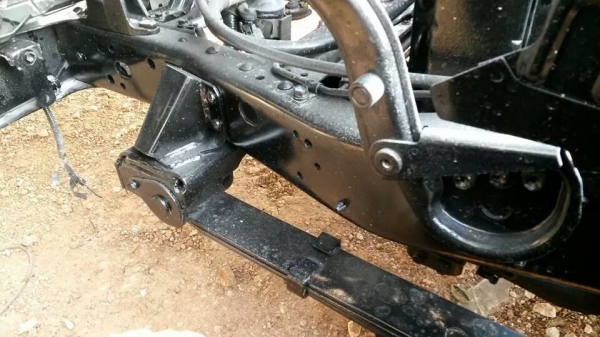 ขายสี่ล้อกลาง dyna bu101 115 แรง รถราชการ ใช้งานมาน้อย เลขไมล์ 45,000 โล