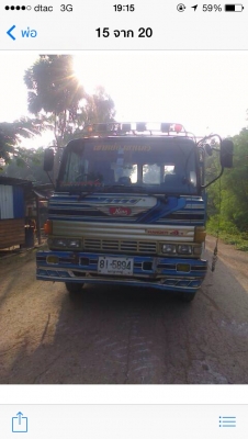 ขายเทเลอร์ลากรถเกี่ยวข้าว เบอติดต่อ0896763860