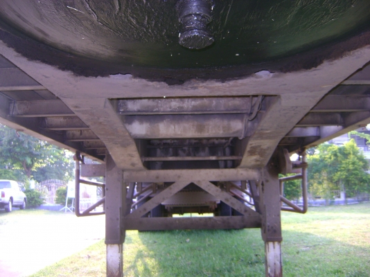 หางเรียบ  12 เมตร  พร้อมใช้งาน   225,000  บาท