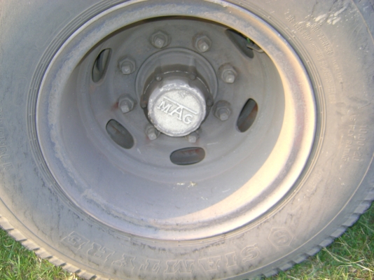 หางเรียบ  12 เมตร  พร้อมใช้งาน   225,000  บาท