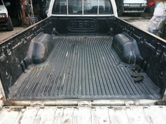 ISUZU Dragon eye ปี 01 สวยบางพร้อมใช้งาน ISUZU Dragon eye ปี 01 สวยบางพร้อมใช้งาน