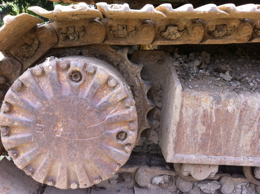 ขายรถแบคโฮ KOMATSU PC-200-5 ซีเรียล.70232 ไฟฟ้าเต็ม เอกสารอิมวอย ราคา 850000 ต่อรอง ขายรถแบคโฮ KOMATSU PC-200-5 ซีเรียล.70232 ไฟฟ้าเต็ม เอกสารอิมวอย ราคา 850000 ต่อรอง