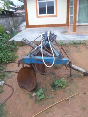 ขายรถไถ M7040 เครื่อง 70 แรง 2 เพลา ไมล์ชั่วโมง 7,xxx เอกสารเล่มทะเบียน ใบมีดดันหน้า+ผาน 3 ขายรถไถ M7040 เครื่อง 70 แรง 2 เพลา ไมล์ชั่วโมง 7,xxx เอกสารเล่มทะเบียน ใบมีดดันหน้า+ผาน 3