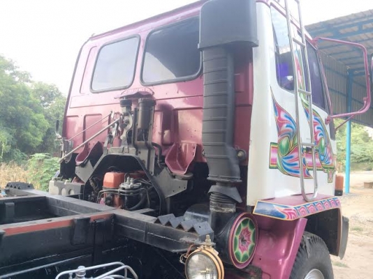 ขายสิบล้อ ISUZU Rock 210 สภาพดี เครื่่องเดิม ยางดี 084-7779099 ขายสิบล้อ ISUZU Rock 210 สภาพดี เครื่่องเดิม ยางดี 084-7779099