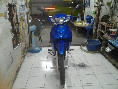 เวฟ125Rปี47