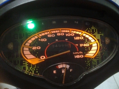 เวฟ125Rปี47