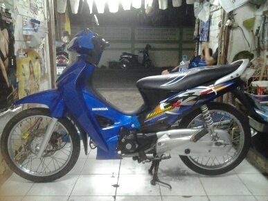 เวฟ125Rปี47