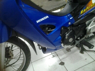 เวฟ125Rปี47