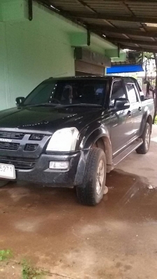 ดีแมค 4 ประตู ดีแมค 4 ประตู