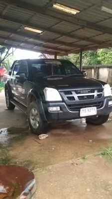 ดีแมค 4 ประตู ดีแมค 4 ประตู