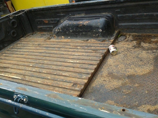 ขายอีซูซุ TFRปี90เครื่อง2.5ตอนเดียวเครื่องดีคันซีสวยไม่ผุขี่ดี