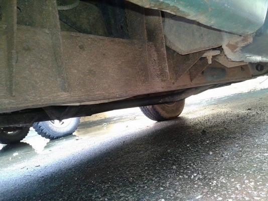 ขายอีซูซุ TFRปี90เครื่อง2.5ตอนเดียวเครื่องดีคันซีสวยไม่ผุขี่ดี