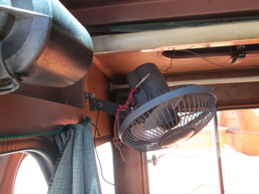 ขายรถเครน KATO KR25H-3L SN.2431927 YEAR 1990 ราคา 3500000