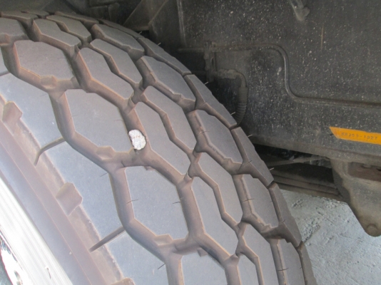 ขายรถเครน KATO KR25H-3L SN.2431927 YEAR 1990 ราคา 3500000