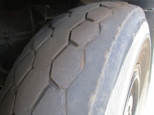 ขายรถเครน KATO KR25H-3L SN.2431927 YEAR 1990 ราคา 3500000