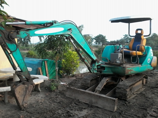 ขาย PC 20 -7พร้อมใช้งาน ราคา220000ต่อรองได้ครับ ขาย PC 20 -7พร้อมใช้งาน ราคา220000ต่อรองได้ครับ