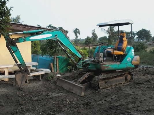 ขาย PC 20 -7พร้อมใช้งาน ราคา220000ต่อรองได้ครับ ขาย PC 20 -7พร้อมใช้งาน ราคา220000ต่อรองได้ครับ