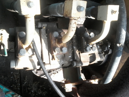 ขาย PC 20 -7พร้อมใช้งาน ราคา220000ต่อรองได้ครับ ขาย PC 20 -7พร้อมใช้งาน ราคา220000ต่อรองได้ครับ