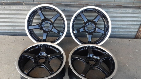 ขอบ 17 4รู100