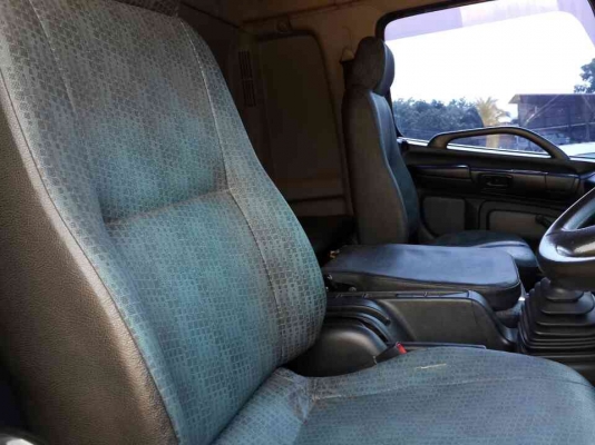 ขายรถพ่วง 22 ล้อ 2 เพลา แม่-ลูก กระบะเนียมดั้ม HINO 344 ปี.53 ปรายปี รถสวย จัดแน้นได้ ราคาย้อมๆ สนใจโทร ขายรถพ่วง 22 ล้อ 2 เพลา แม่-ลูก กระบะเนียมดั้ม HINO 344 ปี.53 ปรายปี รถสวย จัดแน้นได้ ราคาย้อมๆ สนใจโทร