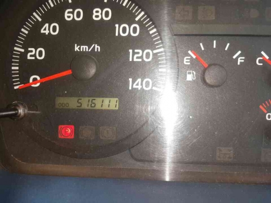 ขายรถพ่วง 22 ล้อ 2 เพลา แม่-ลูก กระบะเนียมดั้ม HINO 344 ปี.53 ปรายปี รถสวย จัดแน้นได้ ราคาย้อมๆ สนใจโทร ขายรถพ่วง 22 ล้อ 2 เพลา แม่-ลูก กระบะเนียมดั้ม HINO 344 ปี.53 ปรายปี รถสวย จัดแน้นได้ ราคาย้อมๆ สนใจโทร