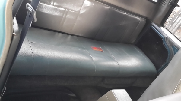 ขายISUZUพร้อมใช้