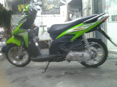 คลิ๊กiปี51