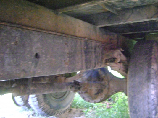 ฮีโน่  168 แรง  ติดเครน  4 ปลอก //  ปรับ ลดเหลือ / ราคา 500,000  บาท