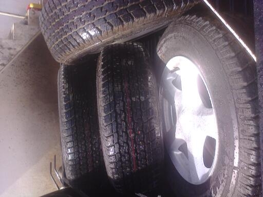 ล้อออนนิววีคอสขอบ17บาง25565R17บิดโตนถอดป้ายแดง14 ล้อออนนิววีคอสขอบ17บาง25565R17บิดโตนถอดป้ายแดง14