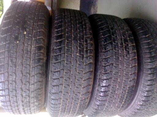 ล้อออนนิววีคอสขอบ17บาง25565R17บิดโตนถอดป้ายแดง14 ล้อออนนิววีคอสขอบ17บาง25565R17บิดโตนถอดป้ายแดง14