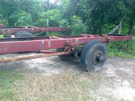 ครัชทรีเบนซ์