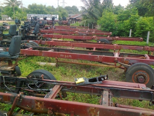 ครัชทรีเบนซ์