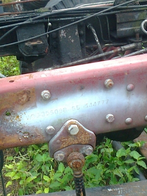 ครัชทรีเบนซ์