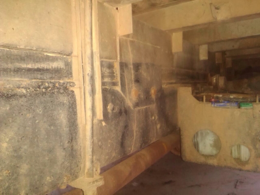 Km 505. เครื่อง4สูบ117แรง ยาว4.3 เมตร รถพร้อมใช้งานครับ. ราคา.นี้ไม่รวมกระบะเลสครับ.