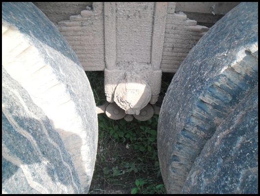 สิบล้อหน้ายาว สิบล้อหน้ายาว