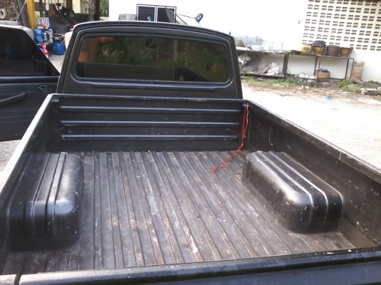 ขายด่วนครับ มาสด้า 1300 cc. สวยๆ แม็คยางไไม่ครับ CD MP3 แต่งภายใน ภายนอก สวยพร้อมใช้เลย ขายด่วนครับ มาสด้า 1300 cc. สวยๆ แม็คยางไไม่ครับ CD MP3 แต่งภายใน ภายนอก สวยพร้อมใช้เลย