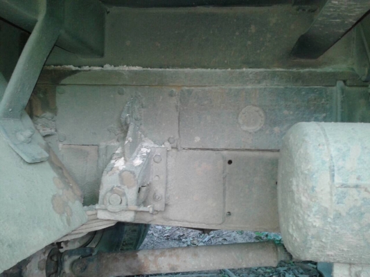 ขายถูก 6 ล้อดั้ม CANTER เครื่อง 4D31 100 แรงม้า คัสซีใช้ได้ เฟืองท้าย F ทะเบียนเต็มพร้อมโอน ราคาต่อรองได้ครับ ขายถูก 6 ล้อดั้ม CANTER เครื่อง 4D31 100 แรงม้า คัสซีใช้ได้ เฟืองท้าย F ทะเบียนเต็มพร้อมโอน ราคาต่อรองได้ครับ