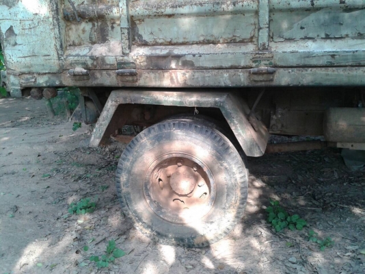 ขายถูก 6 ล้อดั้ม CANTER เครื่อง 4D31 100 แรงม้า คัสซีใช้ได้ เฟืองท้าย F ทะเบียนเต็มพร้อมโอน ราคาต่อรองได้ครับ ขายถูก 6 ล้อดั้ม CANTER เครื่อง 4D31 100 แรงม้า คัสซีใช้ได้ เฟืองท้าย F ทะเบียนเต็มพร้อมโอน ราคาต่อรองได้ครับ