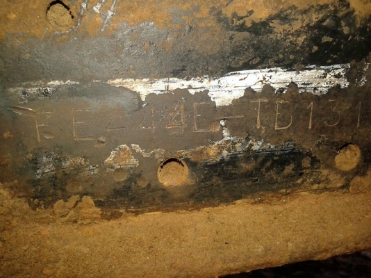 ขายถูก 6 ล้อดั้ม CANTER เครื่อง 4D31 100 แรงม้า คัสซีใช้ได้ เฟืองท้าย F ทะเบียนเต็มพร้อมโอน ราคาต่อรองได้ครับ ขายถูก 6 ล้อดั้ม CANTER เครื่อง 4D31 100 แรงม้า คัสซีใช้ได้ เฟืองท้าย F ทะเบียนเต็มพร้อมโอน ราคาต่อรองได้ครับ