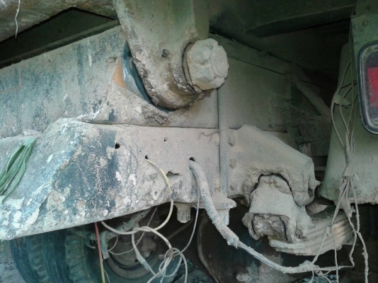 ขายถูก 6 ล้อดั้ม CANTER เครื่อง 4D31 100 แรงม้า คัสซีใช้ได้ เฟืองท้าย F ทะเบียนเต็มพร้อมโอน ราคาต่อรองได้ครับ ขายถูก 6 ล้อดั้ม CANTER เครื่อง 4D31 100 แรงม้า คัสซีใช้ได้ เฟืองท้าย F ทะเบียนเต็มพร้อมโอน ราคาต่อรองได้ครับ