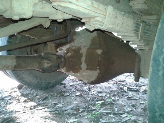 ขายถูก 6 ล้อดั้ม CANTER เครื่อง 4D31 100 แรงม้า คัสซีใช้ได้ เฟืองท้าย F ทะเบียนเต็มพร้อมโอน ราคาต่อรองได้ครับ ขายถูก 6 ล้อดั้ม CANTER เครื่อง 4D31 100 แรงม้า คัสซีใช้ได้ เฟืองท้าย F ทะเบียนเต็มพร้อมโอน ราคาต่อรองได้ครับ