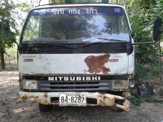 ขายถูก 6 ล้อดั้ม CANTER เครื่อง 4D31 100 แรงม้า คัสซีใช้ได้ เฟืองท้าย F ทะเบียนเต็มพร้อมโอน ราคาต่อรองได้ครับ ขายถูก 6 ล้อดั้ม CANTER เครื่อง 4D31 100 แรงม้า คัสซีใช้ได้ เฟืองท้าย F ทะเบียนเต็มพร้อมโอน ราคาต่อรองได้ครับ